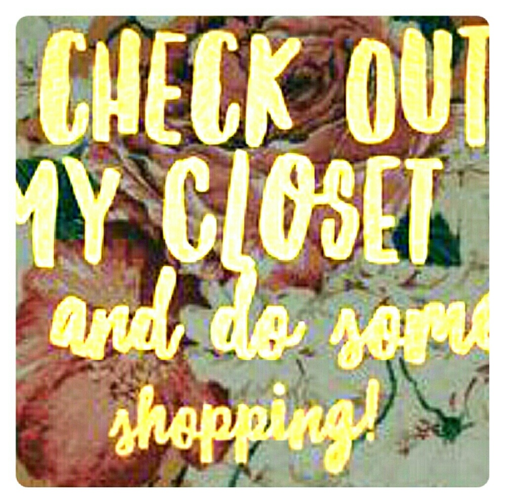 💜👢👗👡👠👖👙👚🛍👝💜